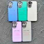 Mobile cover