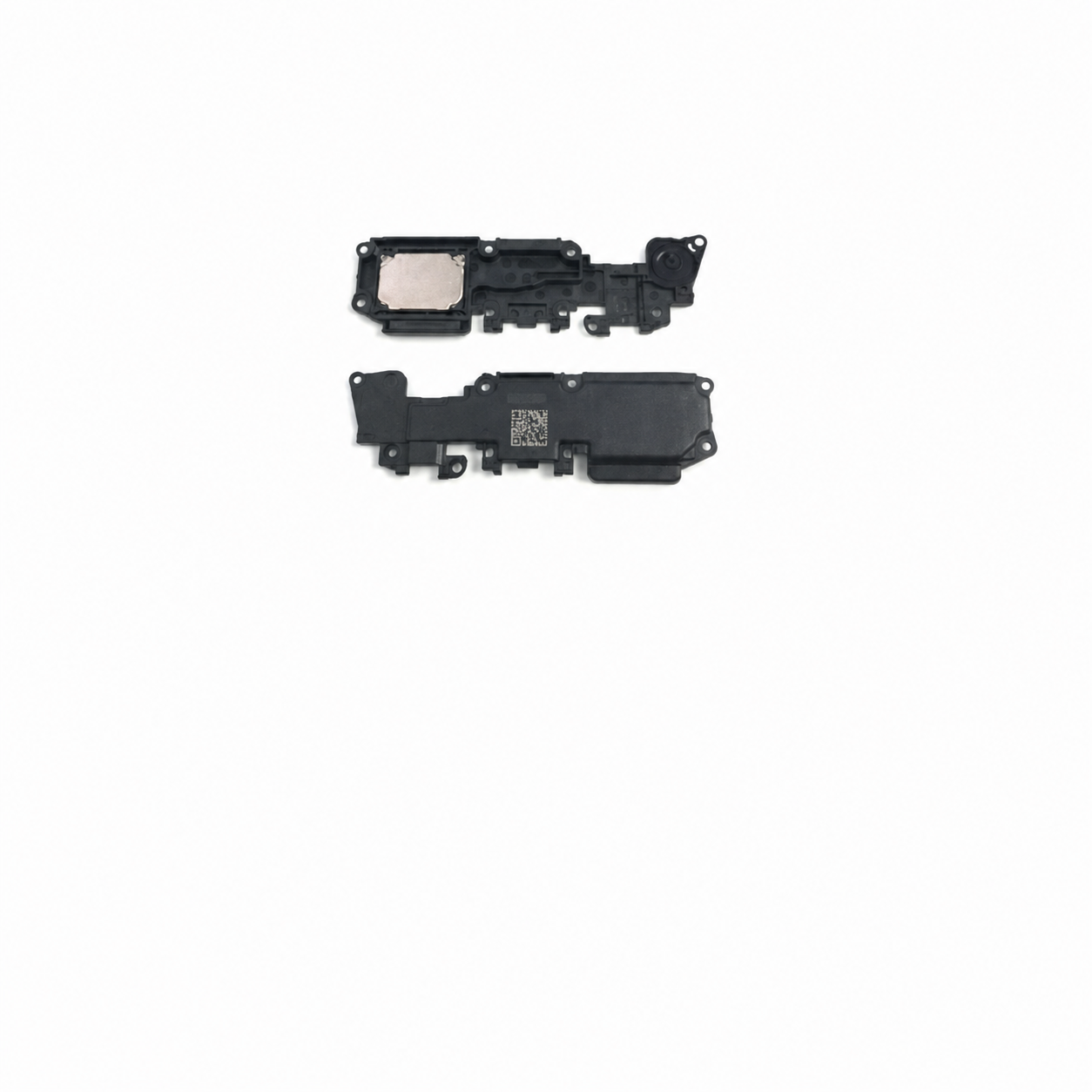 mobile ringer box, phone ringer box, smartphone ringer box, mobile phone ringer box, ringer box spare part, mobile ringer speaker, phone ringer speaker, smartphone ringer speaker, mobile loudspeaker, phone loudspeaker, smartphone loudspeaker, mobile phone loudspeaker, mobile speaker spare parts, phone speaker spare parts, mobile loudspeaker spare parts, ringer box replacement, mobile ringer box replacement, phone ringer box replacement, mobile loudspeaker replacement, phone loudspeaker replacement, smartphone loudspeaker replacement, mobile ringer speaker replacement, phone ringer speaker replacement, replacement mobile speaker, replacement phone speaker, mobile speaker module, phone speaker module, smartphone speaker module, mobile loudspeaker module, phone loudspeaker module, ringer speaker module, mobile ringer module, phone ringer module, mobile buzzer speaker, phone buzzer speaker, mobile buzzer replacement, phone buzzer replacement, mobile ringtone speaker, phone ringtone speaker, mobile bottom speaker, phone bottom speaker, mobile bottom loudspeaker, phone bottom loudspeaker, mobile speaker assembly, phone speaker assembly, mobile loudspeaker assembly, phone loudspeaker assembly, ringer box assembly, mobile ringer assembly, phone ringer assembly, mobile ringer box online, buy mobile ringer box, buy phone ringer box, buy mobile loudspeaker, buy phone loudspeaker, buy mobile ringer speaker, buy ringer box online, buy mobile speaker online, buy phone speaker online, buy mobile loudspeaker online, mobile ringer box price, phone ringer box price, mobile loudspeaker price, phone loudspeaker price, mobile ringer speaker price, ringer box replacement price, mobile speaker module price, phone speaker module price, mobile buzzer speaker price, mobile speaker spare parts online, phone speaker spare parts online, mobile loudspeaker spare parts online, replacement ringer box online, replacement mobile loudspeaker online, mobile ringer box shop, mobile loudspeaker shop, mobile speaker parts store, ringer box online India, mobile loudspeaker online India, mobile speaker spare parts India, mobile ringer box wholesale, phone ringer box wholesale, mobile loudspeaker wholesale, phone loudspeaker wholesale, mobile speaker spare parts wholesale, ringer speaker wholesale, mobile ringer box bulk order, mobile loudspeaker bulk order, mobile speaker parts bulk order, wholesale mobile ringer speaker, wholesale phone speaker parts, wholesale ringer box supplier, mobile ringer box supplier, mobile loudspeaker supplier, mobile speaker spare parts supplier, ringer box wholesale India, mobile loudspeaker wholesale India, mobile repair speaker parts, ringer box for mobile repair, loudspeaker for mobile repair, Samsung ringer box, Samsung mobile loudspeaker, Samsung ringer speaker replacement, Samsung phone speaker module, Redmi ringer box, Redmi mobile loudspeaker, Redmi ringer speaker replacement, Redmi phone speaker module, Xiaomi ringer box, Xiaomi mobile loudspeaker, Xiaomi ringer speaker replacement, Xiaomi phone speaker module, Poco ringer box, Poco mobile loudspeaker, Poco ringer speaker replacement, Poco phone speaker Ringer Box For Sam A20s - Image 1