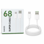 Data cable SHKOD Super 68w