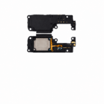 Ringer Box For Mi 14c/Poco C75