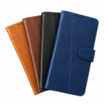 Vivo Model Flip Cover