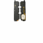 Ringer Box For Mi 11 Prime (5g)