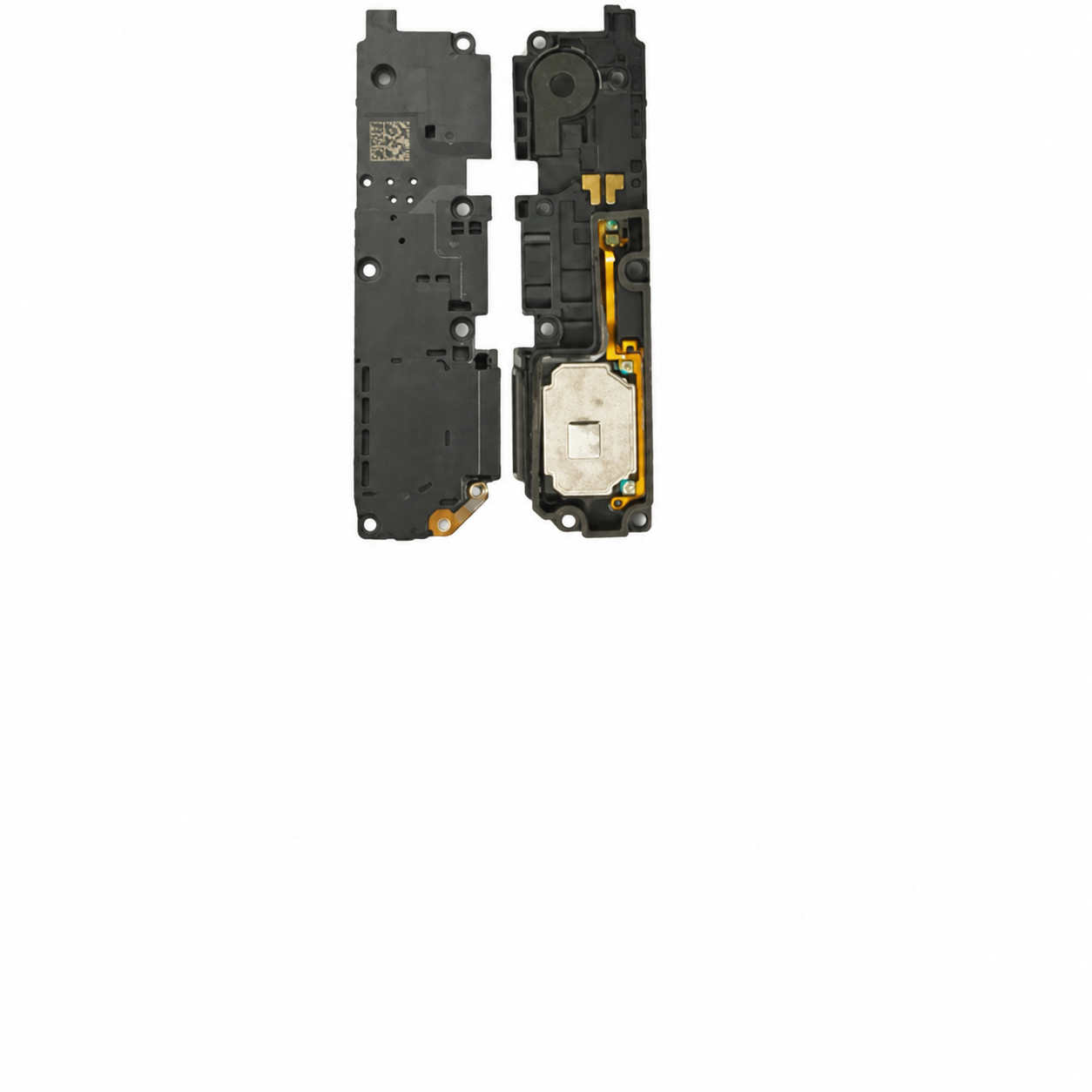 mobile ringer box, phone ringer box, smartphone ringer box, mobile phone ringer box, ringer box spare part, mobile ringer speaker, phone ringer speaker, smartphone ringer speaker, mobile loudspeaker, phone loudspeaker, smartphone loudspeaker, mobile phone loudspeaker, mobile speaker spare parts, phone speaker spare parts, mobile loudspeaker spare parts, ringer box replacement, mobile ringer box replacement, phone ringer box replacement, mobile loudspeaker replacement, phone loudspeaker replacement, smartphone loudspeaker replacement, mobile ringer speaker replacement, phone ringer speaker replacement, replacement mobile speaker, replacement phone speaker, mobile speaker module, phone speaker module, smartphone speaker module, mobile loudspeaker module, phone loudspeaker module, ringer speaker module, mobile ringer module, phone ringer module, mobile buzzer speaker, phone buzzer speaker, mobile buzzer replacement, phone buzzer replacement, mobile ringtone speaker, phone ringtone speaker, mobile bottom speaker, phone bottom speaker, mobile bottom loudspeaker, phone bottom loudspeaker, mobile speaker assembly, phone speaker assembly, mobile loudspeaker assembly, phone loudspeaker assembly, ringer box assembly, mobile ringer assembly, phone ringer assembly, mobile ringer box online, buy mobile ringer box, buy phone ringer box, buy mobile loudspeaker, buy phone loudspeaker, buy mobile ringer speaker, buy ringer box online, buy mobile speaker online, buy phone speaker online, buy mobile loudspeaker online, mobile ringer box price, phone ringer box price, mobile loudspeaker price, phone loudspeaker price, mobile ringer speaker price, ringer box replacement price, mobile speaker module price, phone speaker module price, mobile buzzer speaker price, mobile speaker spare parts online, phone speaker spare parts online, mobile loudspeaker spare parts online, replacement ringer box online, replacement mobile loudspeaker online, mobile ringer box shop, mobile loudspeaker shop, mobile speaker parts store, ringer box online India, mobile loudspeaker online India, mobile speaker spare parts India, mobile ringer box wholesale, phone ringer box wholesale, mobile loudspeaker wholesale, phone loudspeaker wholesale, mobile speaker spare parts wholesale, ringer speaker wholesale, mobile ringer box bulk order, mobile loudspeaker bulk order, mobile speaker parts bulk order, wholesale mobile ringer speaker, wholesale phone speaker parts, wholesale ringer box supplier, mobile ringer box supplier, mobile loudspeaker supplier, mobile speaker spare parts supplier, ringer box wholesale India, mobile loudspeaker wholesale India, mobile repair speaker parts, ringer box for mobile repair, loudspeaker for mobile repair, Samsung ringer box, Samsung mobile loudspeaker, Samsung ringer speaker replacement, Samsung phone speaker module, Redmi ringer box, Redmi mobile loudspeaker, Redmi ringer speaker replacement, Redmi phone speaker module, Xiaomi ringer box, Xiaomi mobile loudspeaker, Xiaomi ringer speaker replacement, Xiaomi phone speaker module, Poco ringer box, Poco mobile loudspeaker, Poco ringer speaker replacement, Poco phone speaker Ringer Box For Mi 11 Prime (5g) - Image 1