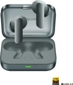 Airbuds For Realme Buds Air 7