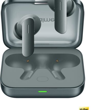 Airbuds For Realme Buds Air 7