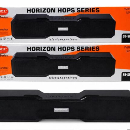 Bluetooth Speaker SG-SM 4172C