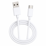 DATA CABLE GREAT CHOICE TYPE C (With plastic zaar)