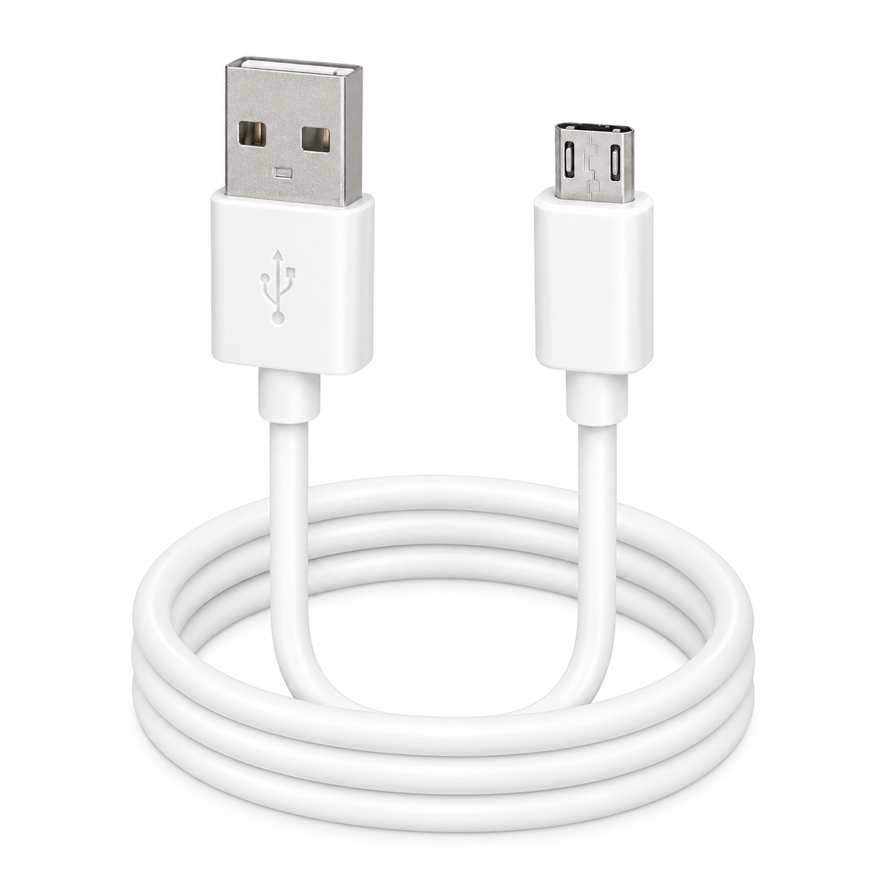 data cable mobile data cable USB data cable mobile charging cable phone charging cable charging and data cable USB charging cable smartphone data cable mobile phone USB cable charging and sync cable Type C data cable Type C charging cable USB Type C cable USB to Type C cable Type C to Type C cable USB C data cable USB C charging cable USB A to USB C cable USB C to USB C cable Type C sync cable Micro USB data cable Micro USB charging cable USB to Micro USB cable Micro USB sync cable Micro USB mobile cable Android Micro USB cable Micro USB charger cable USB A to Micro USB cable Micro USB charging and data cable Micro USB phone charging cable Lightning data cable Lightning charging cable USB to Lightning cable Type C to Lightning cable USB C to Lightning cable USB A to Lightning cable Lightning sync cable Lightning connector cable Lightning charging and data cable Lightning phone charging cable fast charging cable fast charging data cable Type C fast charging cable Micro USB fast charging cable Lightning fast charging cable USB C fast charging cable fast charging USB cable mobile fast charging cable phone fast charging cable fast charging sync cable braided data cable braided charging cable braided USB cable braided Type C cable braided Micro USB cable braided Lightning cable nylon braided charging cable braided USB C cable braided mobile data cable braided charging and sync cable multi charging cable multi connector charging cable multi USB charging cable multi pin charging cable universal charging cable universal mobile charging cable multi device charging cable multi connector data cable all in one charging cable multiple connector charging cable short data cable long data cable short charging cable long charging cable short Type C cable long Type C cable short Micro USB cable long Micro USB cable short Lightning cable long Lightning cable white data cable black data cable white charging cable black charging cable white Type C cable black Type C cable white Micro USB cable black Micro USB cable white Lightning cable black Lightning cable data cable wholesale charging cable wholesale mobile data cable wholesale USB cable wholesale Type C cable wholesale Micro USB cable wholesale Lightning cable wholesale mobile charging cable bulk data cable wholesale India Great Choice data cable Data Cable White Cable V8 Impoted (20 Pcs) - Image 1
