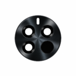 Mobile Camera Glass For Realme 12