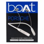 Neckband For Boat PORSCHE