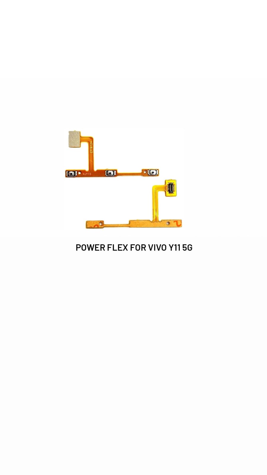 IMG-20260807-WA0060 Power Flex For Vivo Y11(5g) - Image 1