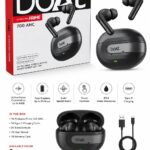 Airbuds For Boat Prime 700 ANC