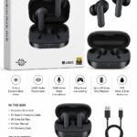 Airbuds For Realme Buds Air 8