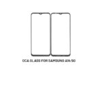 OCA Glass For Samsung A14 5G