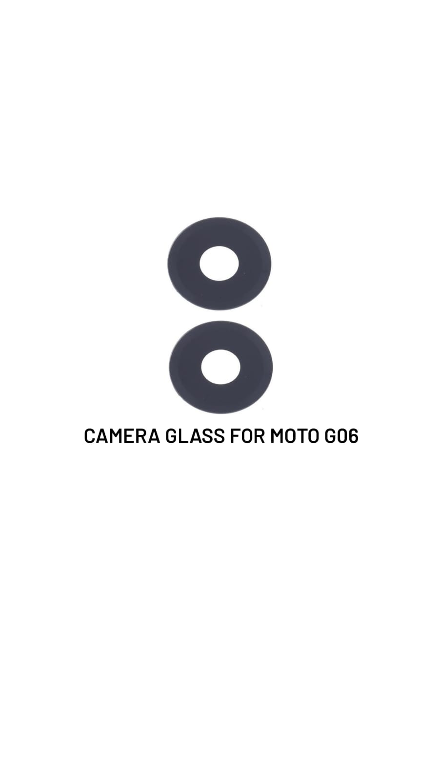 IMG-20260906-WA0026(1) Camera Glass For Moto G06 - Image 1
