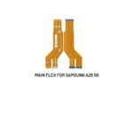 Main Flex For Samsung A25 5G