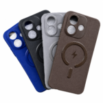Mobile Cover Power Magsafe Mix Model Lot 2(168 Pcs)