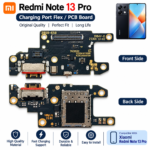 OG CC Flex For Mi Note 13 Pro 5G