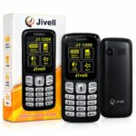 Keypad Mobile Jivell J1 -1200